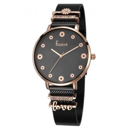 Дамски часовник Freelook FL.2.10153-4