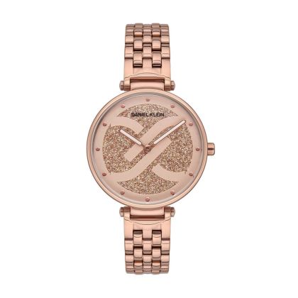 Дамски часовник Daniel Klein DK.1.12534-2