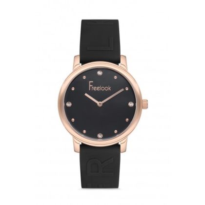 Дамски часовник Freelook FL.1.10129-6