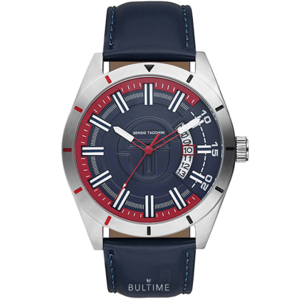 Мъжки часовник Sergio Tacchini ST.8.111.03