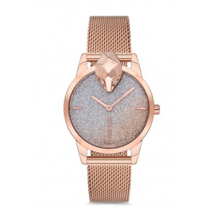 Дамски часовник Freelook FL.1.10119-2