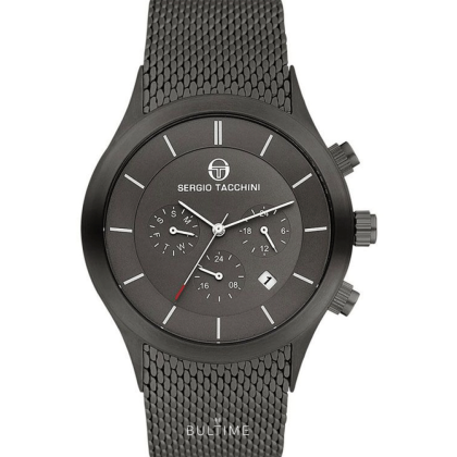 Мъжки часовник Sergio Tacchini ST.7.102.05