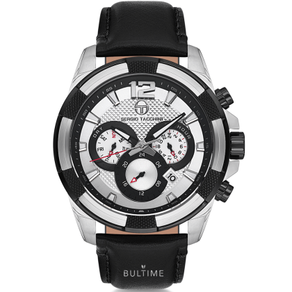 Мъжки часовник Sergio Tacchini ST.5.169.03