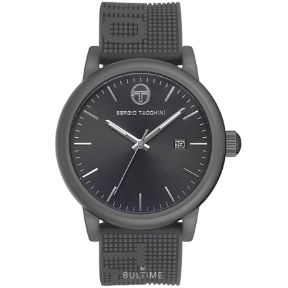 Мъжки часовник Sergio Tacchini ST.5.168.08