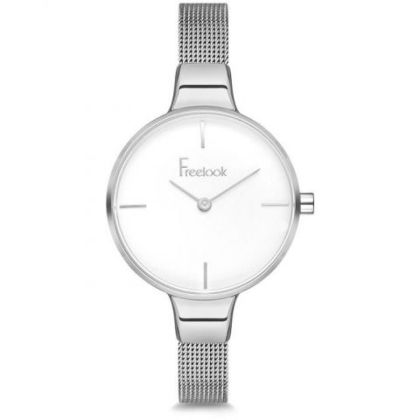 Дамски часовник Freelook F.8.1036.06