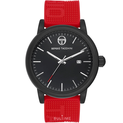 Мъжки часовник Sergio Tacchini ST.5.168.05