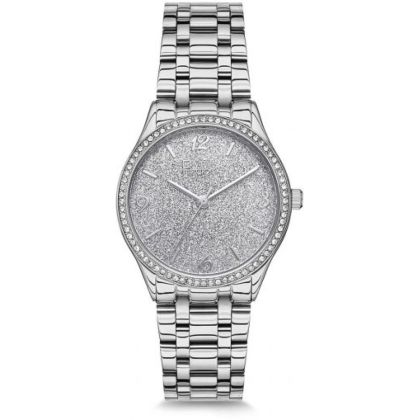 Дамски часовник Freelook F.7.1048.01