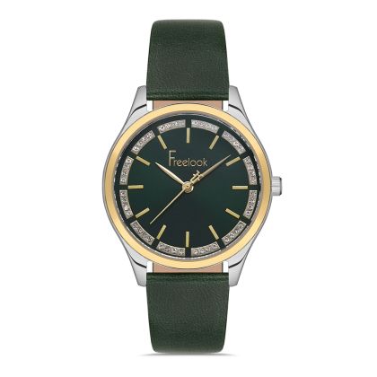 Дамски часовник Freelook FL.1.10267-5