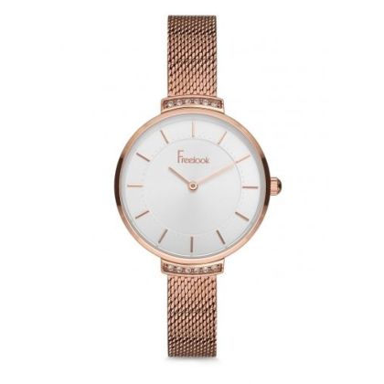 Дамски часовник Freelook F.4.1058.05