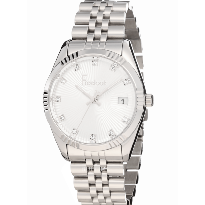 Дамски часовник Freelook FL.1.10109-1