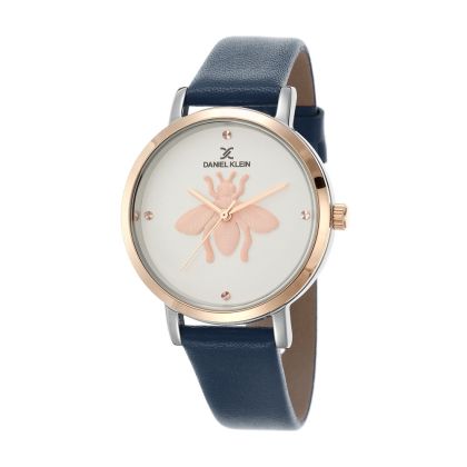 Дамски часовник Daniel Klein DK.1.12434-4