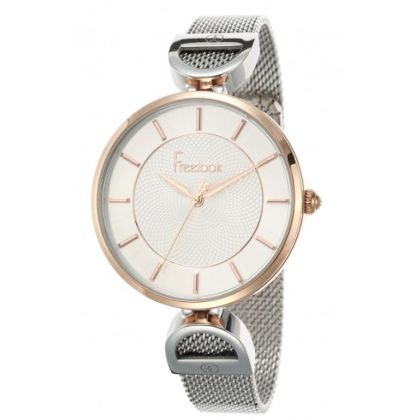 Дамски часовник Freelook FL.1.10098-4