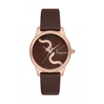 Дамски часовник Freelook FL.1.10172-5
