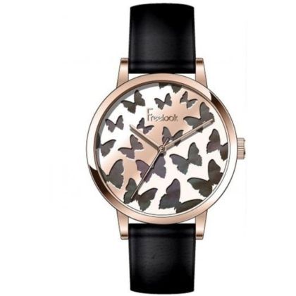 Дамски часовник Freelook F.1.1132.08