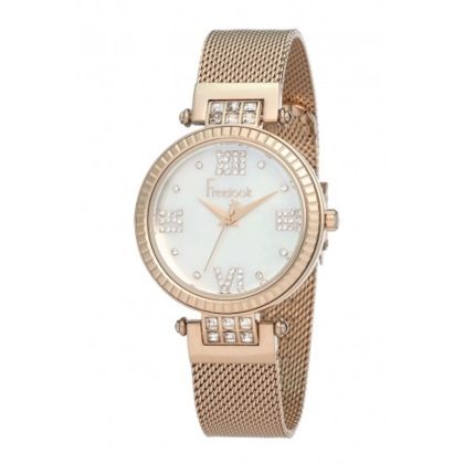 Дамски часовник Freelook FL.1.10088-2