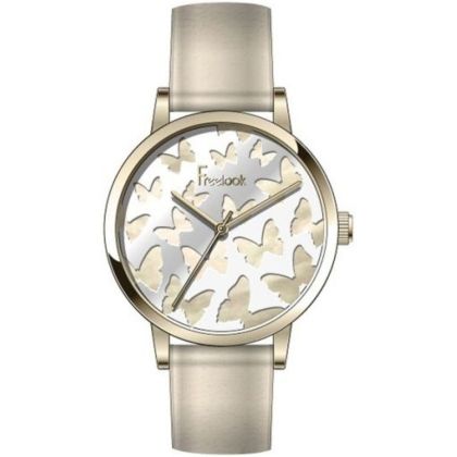 Дамски часовник Freelook F.1.1132.02