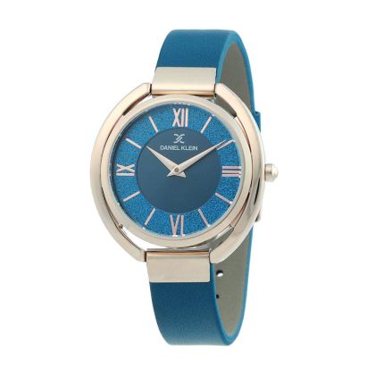 Дамски Часовник Daniel Klein DK.1.12289-6