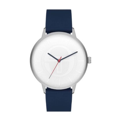 Мъжки часовник Sergio Tacchini ST.4.107.02