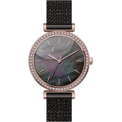 Дамски часовник Freelook F.1.1129.03