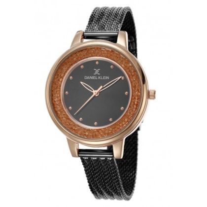 Дамски часовник Daniel Klein DK.1.12404-7