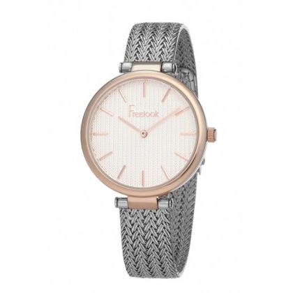 Дамски часовник Freelook FL.1.10084-4