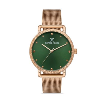 Дамски часовник Daniel Klein DK.1.13428-6