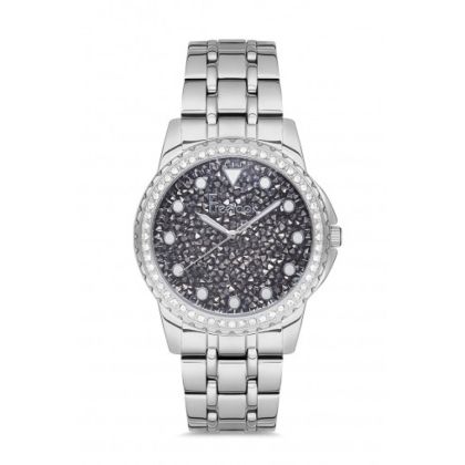 Дамски часовник Freelook FL.1.10162-1