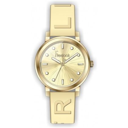 Дамски часовник Freelook FL.1.10158-7