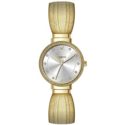 Дамски часовник Freelook F.1.1109.05