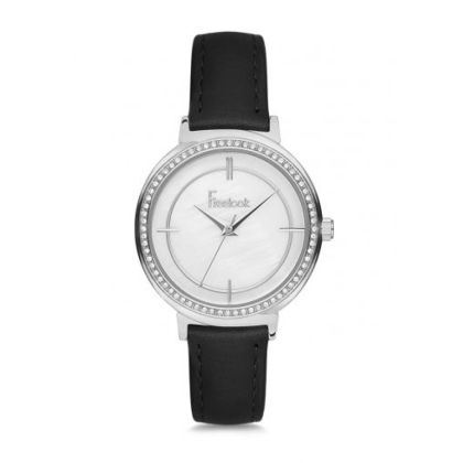 Дамски часовник Freelook F.1.1094.01