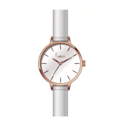 Дамски часовник Freelook F.1.1086.01