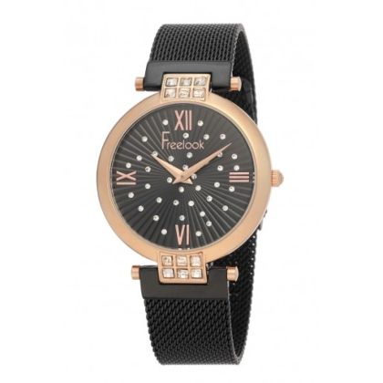 Дамски часовник Freelook FL.1.10079-4