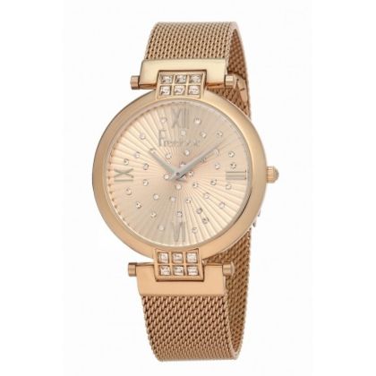 Дамски часовник Freelook FL.1.10079-3