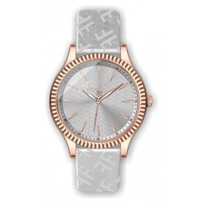 Дамски часовник Freelook FL.1.10151-1