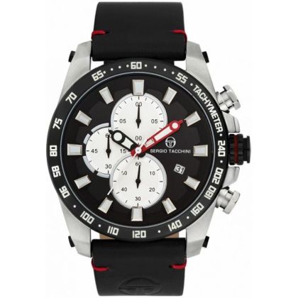 Мъжки часовник Sergio Tacchini ST.2.102.04