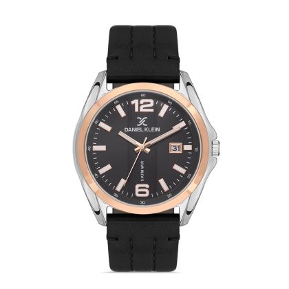 Мъжки часовник Daniel Klein DK.1.13366-4