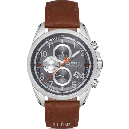 Мъжки часовник Sergio Tacchini ST.1.10136-5