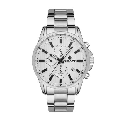 Мъжки часовник Bigotti BG.1.10458-1