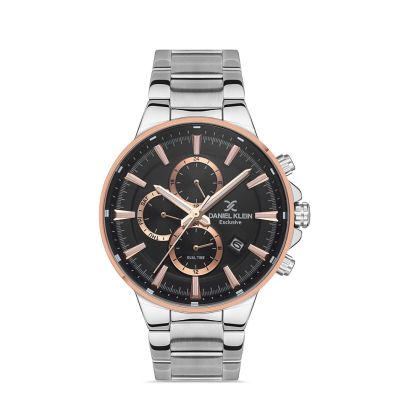 Мъжки часовник Daniel Klein DK.1.13358-4