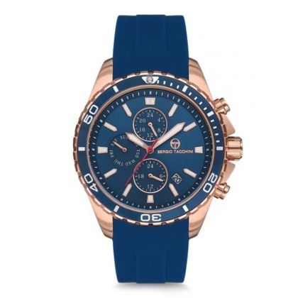 Мъжки часовник Sergio Tacchini ST.17.105.03