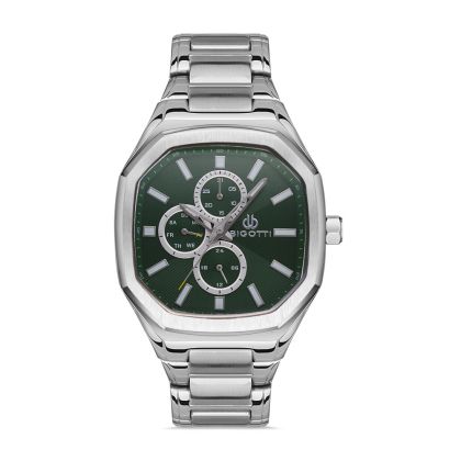 Мъжки часовник Bigotti BG.1.10460-4