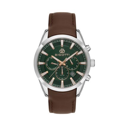 Мъжки часовник Bigotti BG.1.10451-3