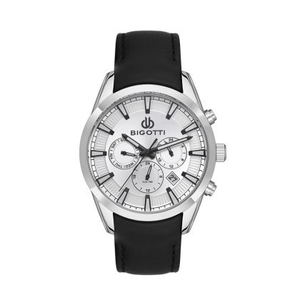 Мъжки часовник Bigotti BG.1.10451-1