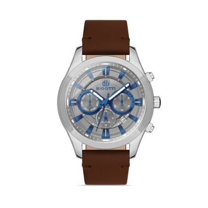 Мъжки часовник Bigotti BG.1.10435-3