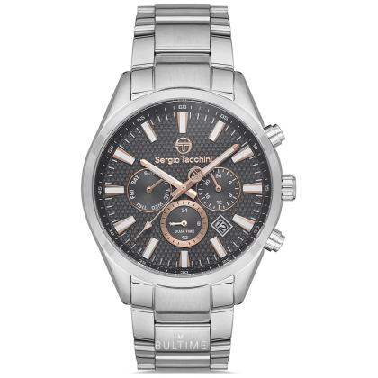 Мъжки часовник Sergio Tacchini ST.1.10190-5