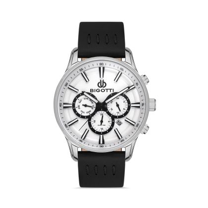 Мъжки часовник Bigotti BG.1.10418-1