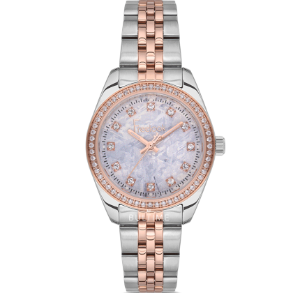 Дамски часовник Freelook FL.1.10134-2