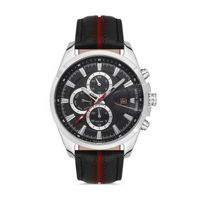 Мъжки часовник Daniel Klein DK.1.13407-1