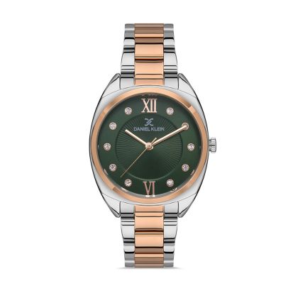 Дамски часовник Daniel Klein DK.1.13398-6