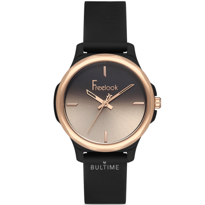 Дамски часовник Freelook FL.1.10227-6